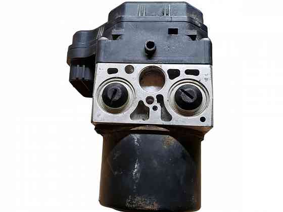 Блок АБС Lexus GS 300 3.0 2005-2011 4454030100 разборка Тельманово