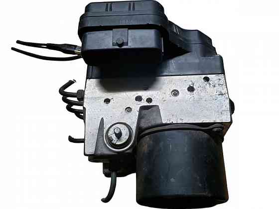 Блок АБС Lexus GS 300 3.0 2005-2011 4454030100 разборка Тельманово