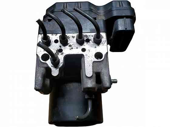 Блок АБС Lexus GS 300 3.0 2005-2011 4454030100 разборка Тельманово