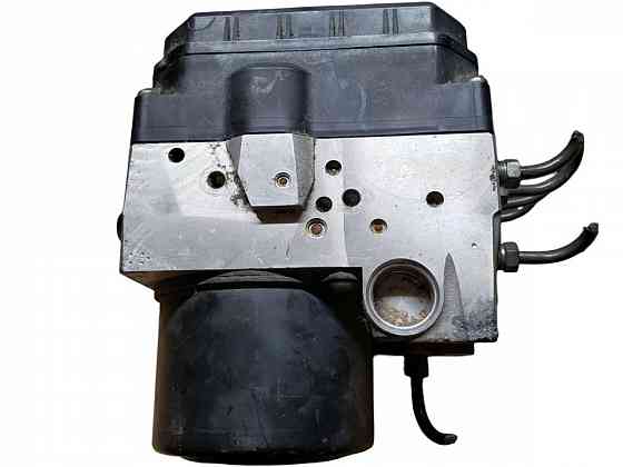Блок АБС Lexus GS 300 3.0 2005-2011 4454030100 разборка Тельманово