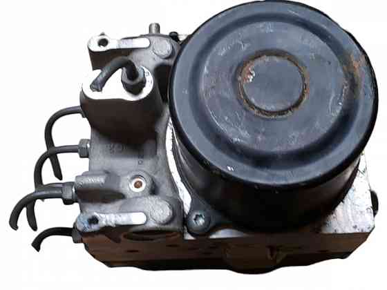 Блок АБС Lexus GS 300 3.0 2005-2011 4454030100 разборка Тельманово