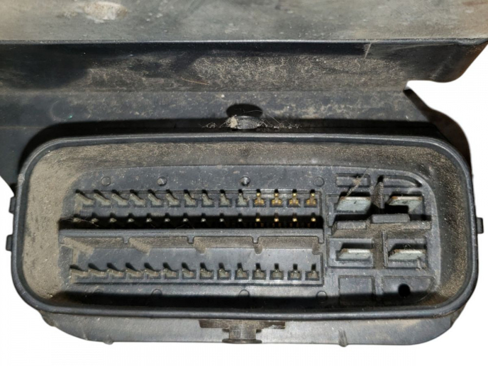 Блок АБС Lexus GS 300 3.0 2005-2011 4454030100 разборка Тельманово - изображение 7
