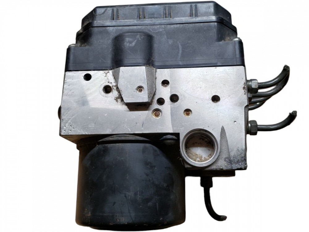 Блок АБС Lexus GS 300 3.0 2005-2011 4454030100 разборка Тельманово - изображение 3