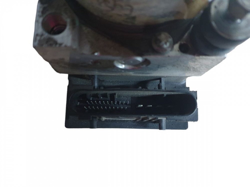 Блок ABS Subaru Legacy B13 2003-2009 27534AG140 разборка Торез - изображение 4