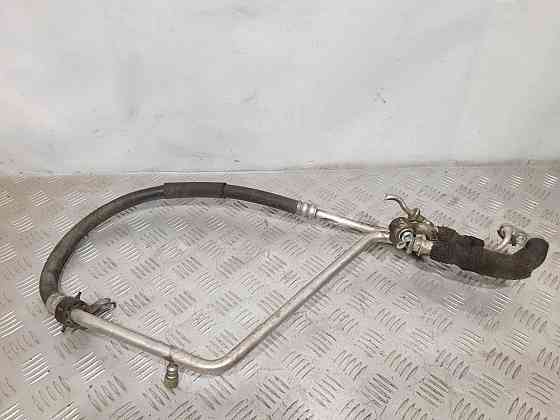 Трубка кондиционера EG2161462C  MAZDA CX-7 2,3 (2006-2012) разборка Зуевка