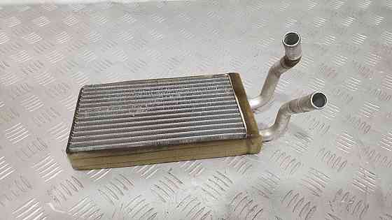 Радиатор печки  GK3J61A10 Mazda 6 GG 2002-2008 разборка Горловка