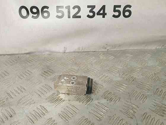 Клапан кондиционера Hyundai Santa Fe (2006-2012) 976042B100 разборка Новоазовск