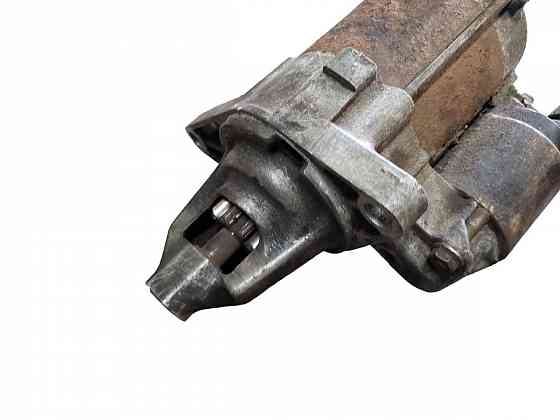Стартер МКПП DENSO 0.8 кВт Honda Civic VII 7 1.4 2001-2006  разборка Торез