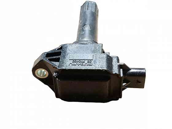 Катушка зажигания Subaru Forester SJ 2014-2018 22433AA681 разборка Енакиево