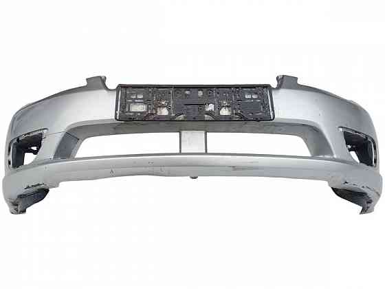 Бампер передний Subaru Legacy BP 2003-2009 57704AG000 разборка Иловайск