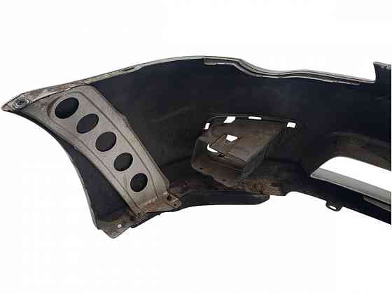Бампер передний Subaru Legacy BP 2003-2009 57704AG000 разборка Иловайск
