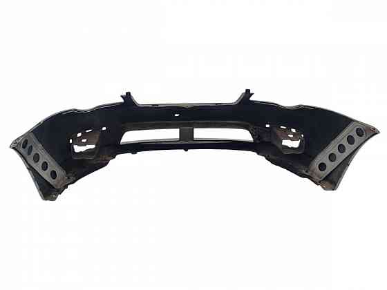 Бампер передний Subaru Legacy BP 2003-2009 57704AG000 разборка Иловайск