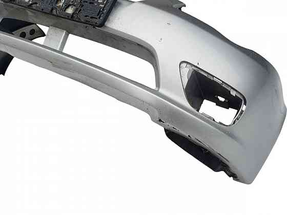 Бампер передний Subaru Legacy BP 2003-2009 57704AG000 разборка Иловайск
