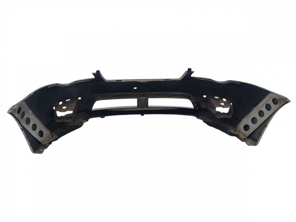 Бампер передний Subaru Legacy BP 2003-2009 57704AG000 разборка Иловайск - изображение 4
