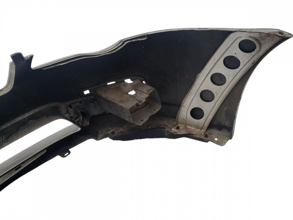Бампер передний Subaru Legacy BP 2003-2009 57704AG000 разборка Иловайск - изображение 6
