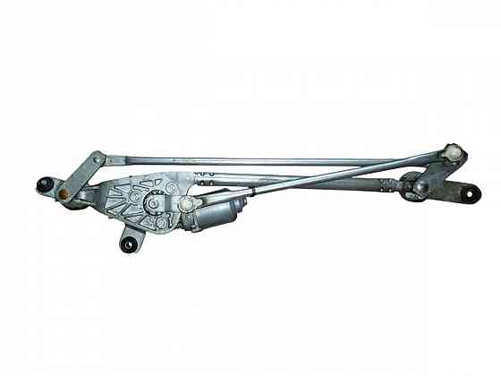 Трапеция дворников в сборе Suzuki Grand Vitara 2005-2015 разборка Донецк