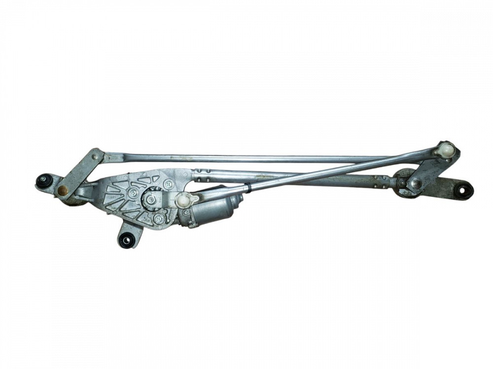 Трапеция дворников в сборе Suzuki Grand Vitara 2005-2015 разборка Донецк - изображение 4