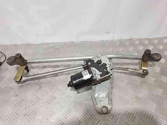 Трапеция дворников bmw x5 e53 2000-2006 разборка Кировское