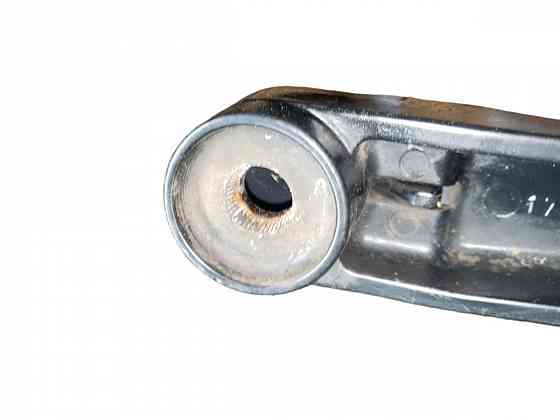 Поводок дворника правый Nissan Navara D40 2005-2012 разборка Енакиево