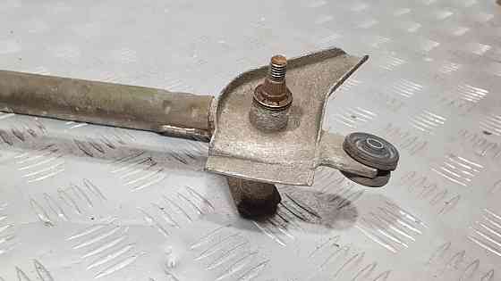 Трапеция переднего дворника GP7A67360  Mazda 6 GG 2002-2008 разборка Макеевка