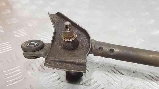 Трапеция переднего дворника GP7A67360  Mazda 6 GG 2002-2008 разборка Макеевка