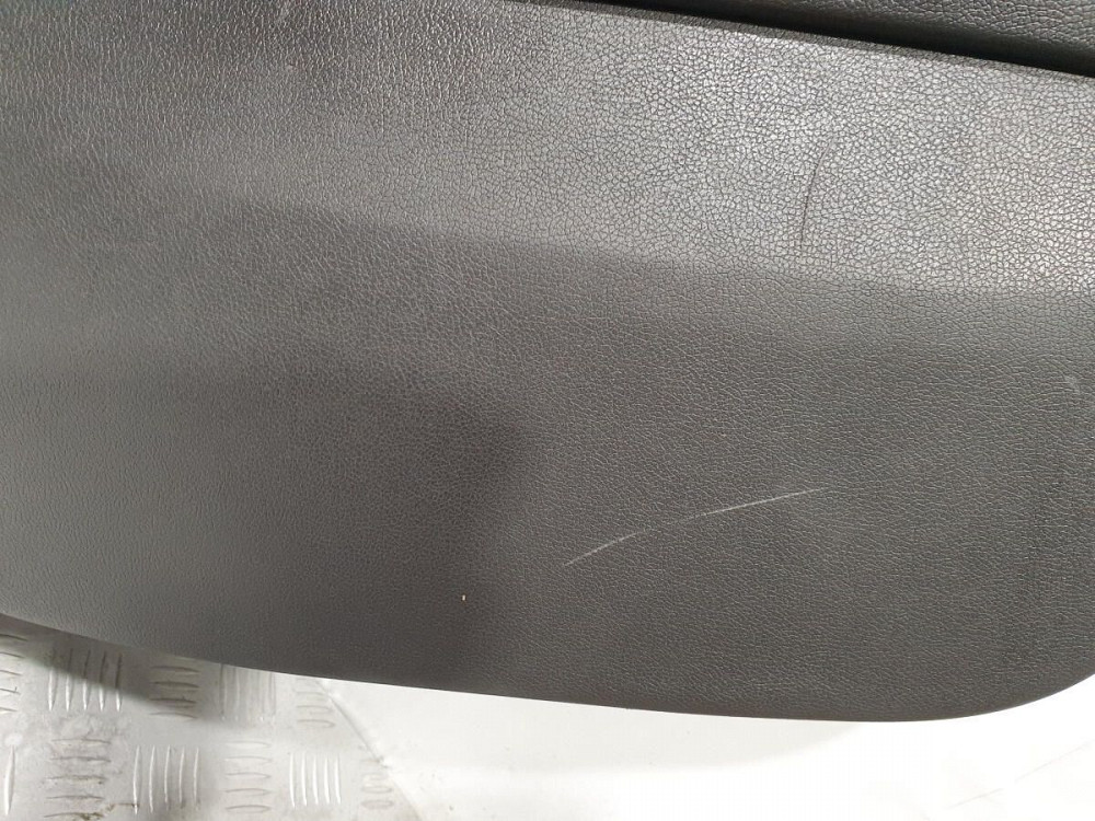 Карта  двери задняя левая 833013S030RY  Hyundai Sonata YF разборка Зугрэс - изображение 3