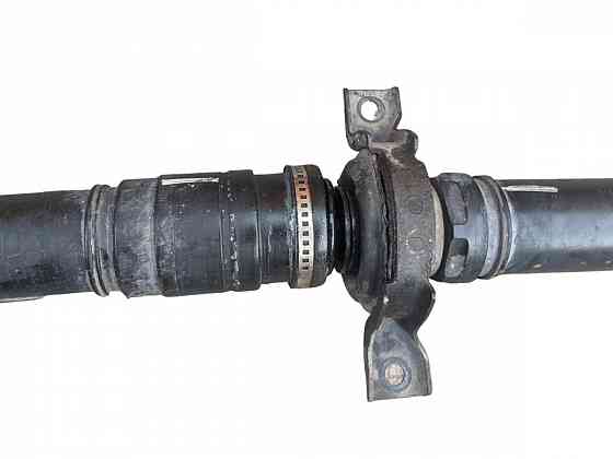 Карданный вал Honda CR-V 2 Бензин 2002-2006 40100S9AE01 разборка Макеевка