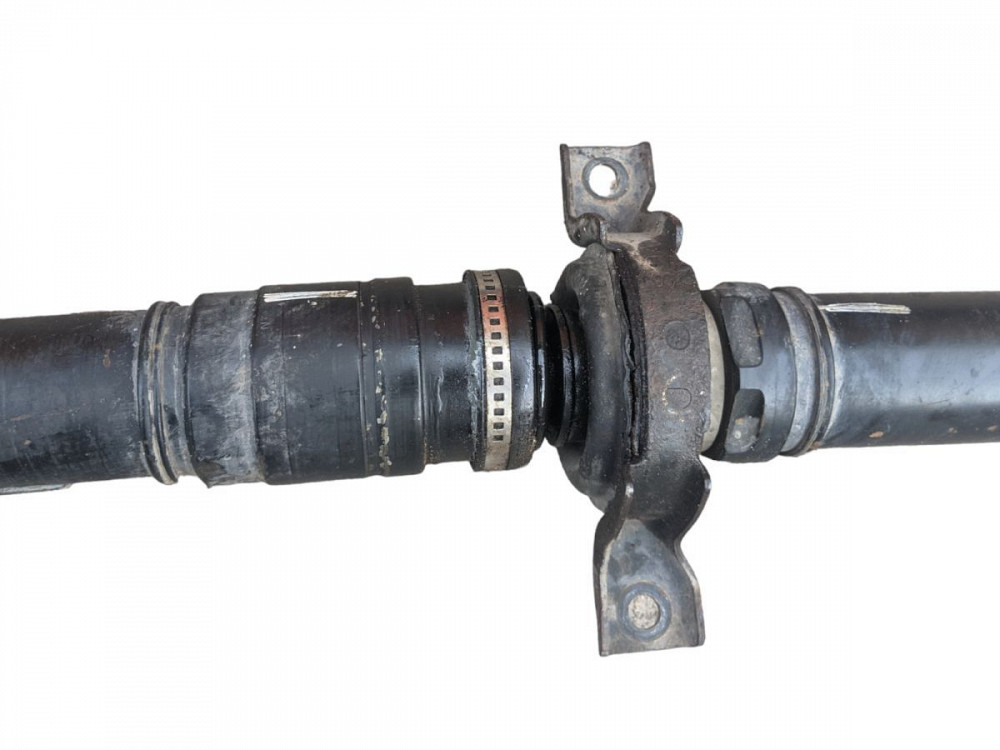 Карданный вал Honda CR-V 2 Бензин 2002-2006 40100S9AE01 разборка Макеевка - изображение 5