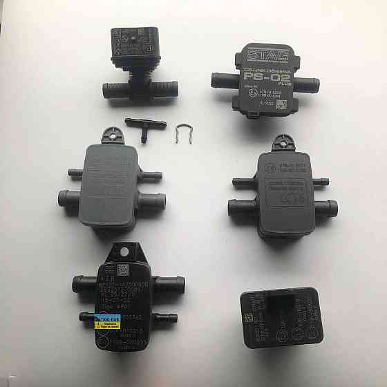 мап сенсор гбо 4 PS-02, PS-04, PTS01, A.E.B MP12T, A.E.B MP01,KME CCT6 Дебальцево