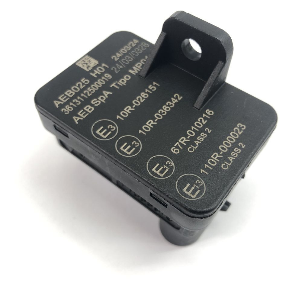 мап сенсор гбо 4 PS-02, PS-04, PTS01, A.E.B MP12T, A.E.B MP01,KME CCT6 Дебальцево - изображение 4
