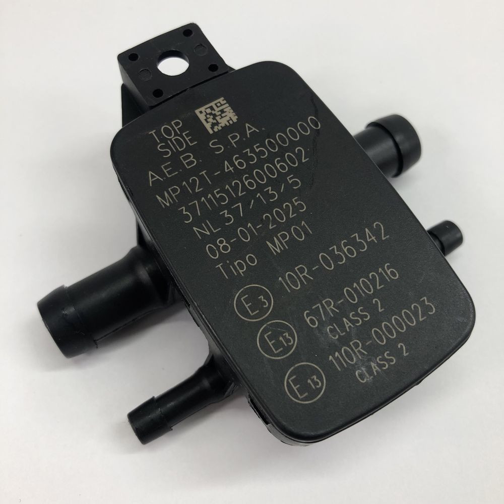мап сенсор гбо 4 PS-02, PS-04, PTS01, A.E.B MP12T, A.E.B MP01,KME CCT6 Дебальцево - изображение 6