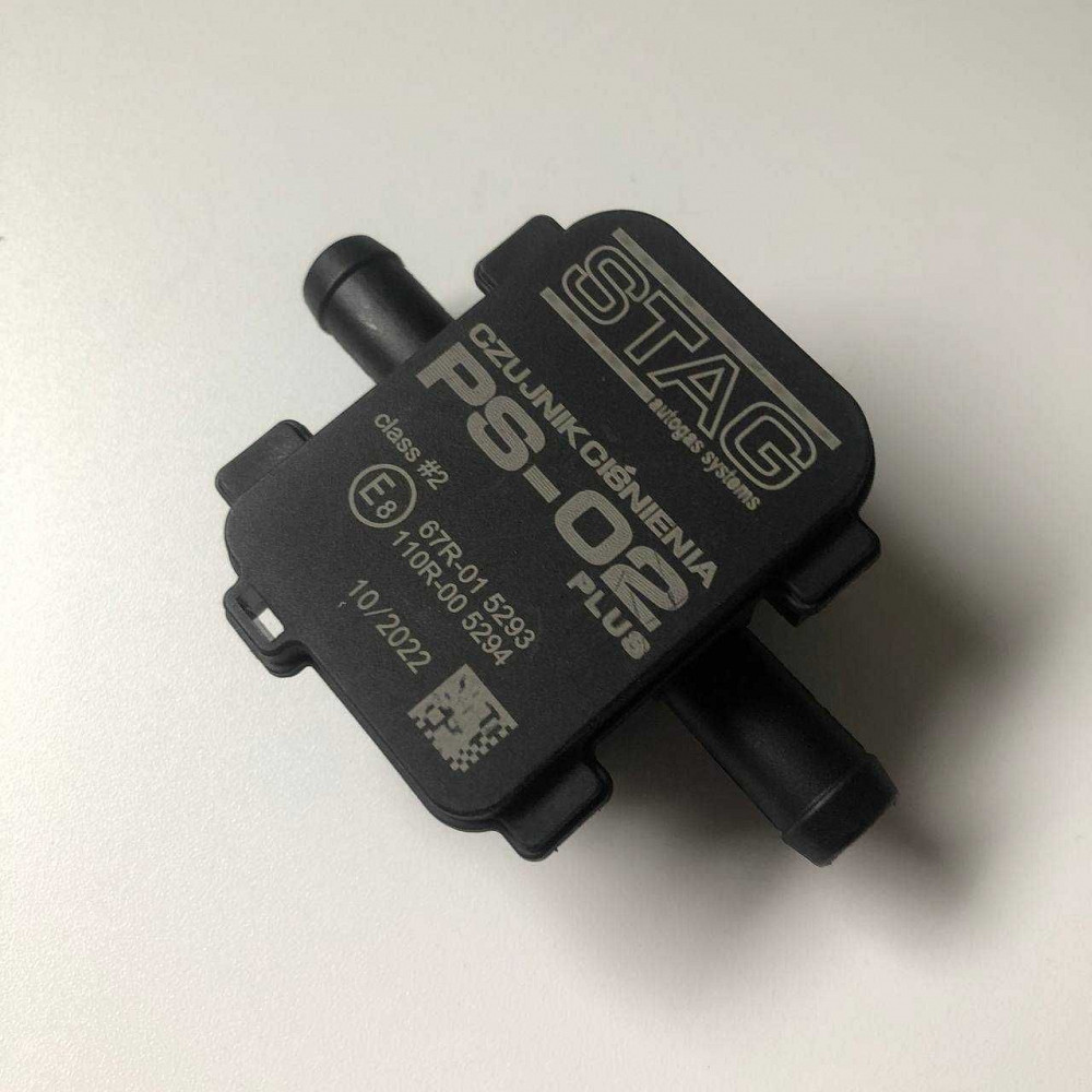 мап сенсор гбо 4 PS-02, PS-04, PTS01, A.E.B MP12T, A.E.B MP01,KME CCT6 Дебальцево - изображение 2