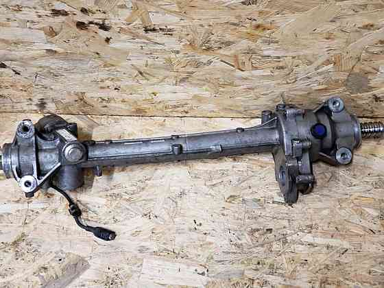 Рулевая рейка (эур) BMW X3 F25 2011-2017 xDrive 32106854535 разборка Донецк