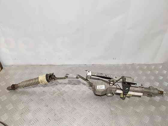 рулевая колонка benz w220 w221 s-klasse 1998-2005 2114602616 разборка Горловка