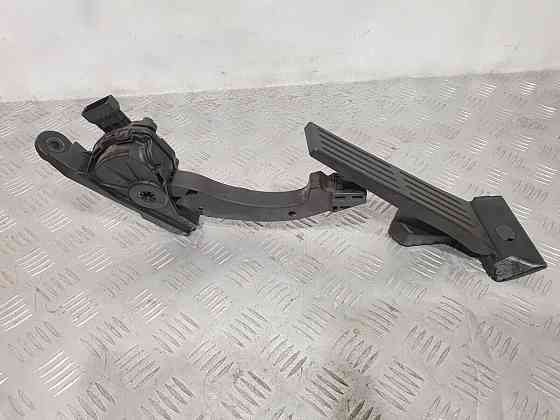 Педаль газа 327003S110 Hyundai Sonata YF 2.0 lpi 2009-2014 разборка Шахтерск