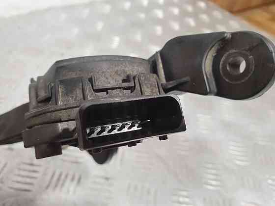 Педаль газа 327003S110 Hyundai Sonata YF 2.0 lpi 2009-2014 разборка Шахтерск