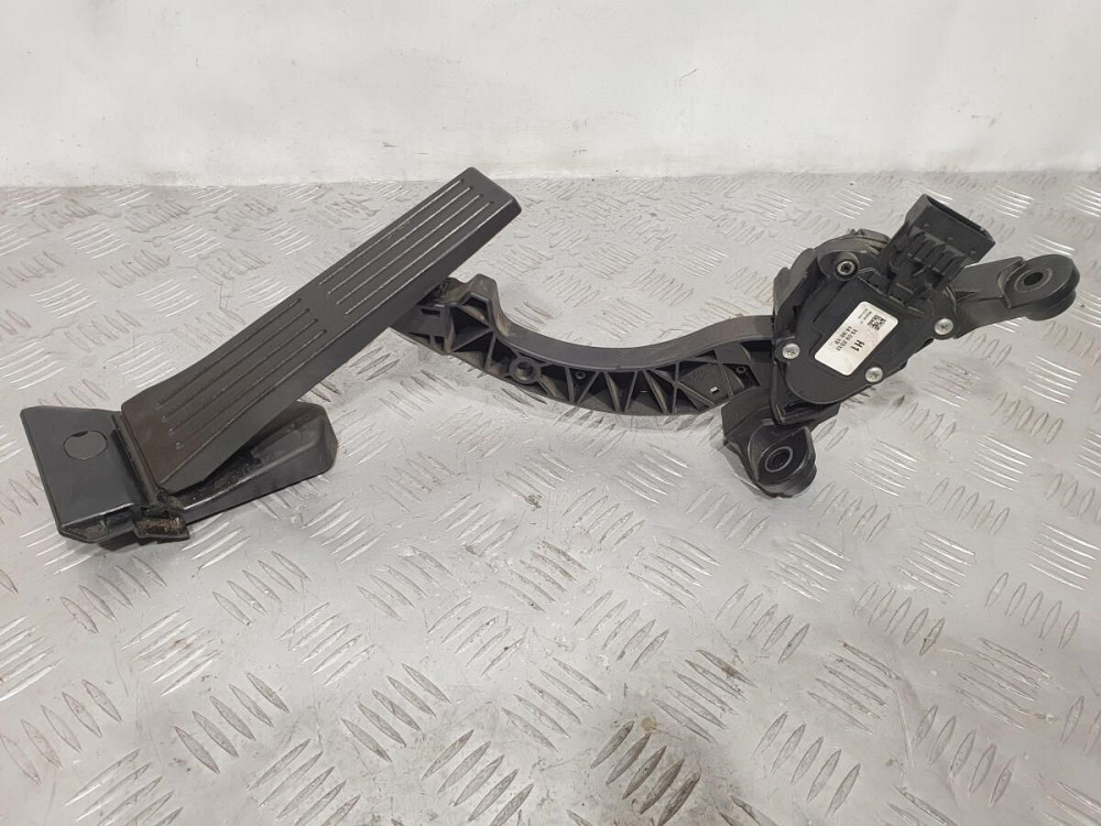 Педаль газа 327003S110 Hyundai Sonata YF 2.0 lpi 2009-2014 разборка Шахтерск - изображение 2