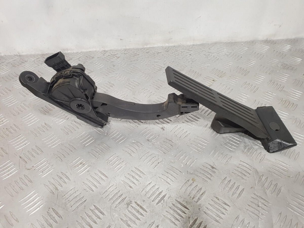 Педаль газа 327003S110 Hyundai Sonata YF 2.0 lpi 2009-2014 разборка Шахтерск - изображение 1