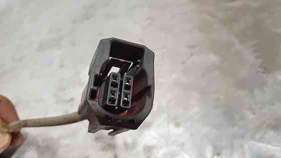 Датчик кислорода нижний L39418861A  Mazda 6 GG 2002-2006 разборка Снежное