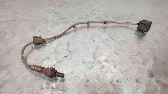 Датчик кислорода нижний L39418861A  Mazda 6 GG 2002-2006 разборка Снежное