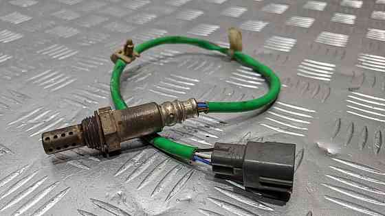 лямда зонд ej205 SUBARU IMPREZA 2.0 2340009210 разборка Амвросиевка