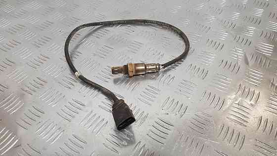 Лямбда зонд  VAG 04E906262DC 2000-2012 разборка Александровка