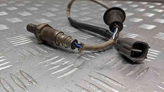 Датчик лямда зонд LEXUS 2003-2009 8946530810 разборка Тельманово