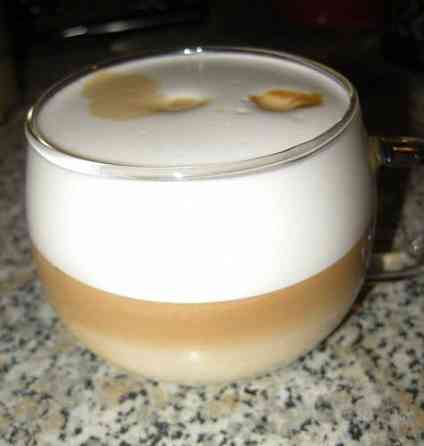 Кофе в зернах 100% арабика Barista по ЛУЧШИМ ЦЕНАМ! Кава в зернах Старобешево