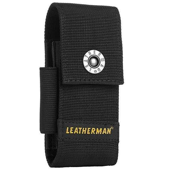 Leatherman Supertool 300 Кировское - изображение 3