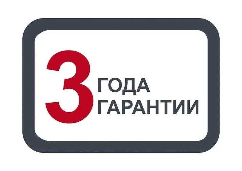 Корморезка Кормоизмельчитель мельница Зернодробилка зерноизмельчитель ДКУ Кировское - изображение 7