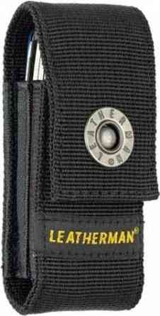 Leatherman Wingman Донецк