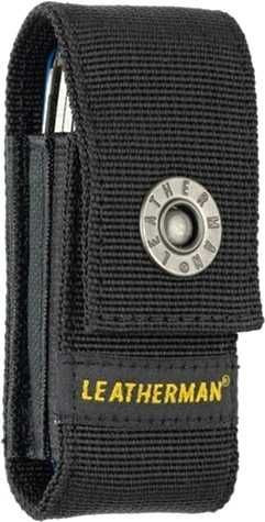 Leatherman Wingman Донецк - изображение 5