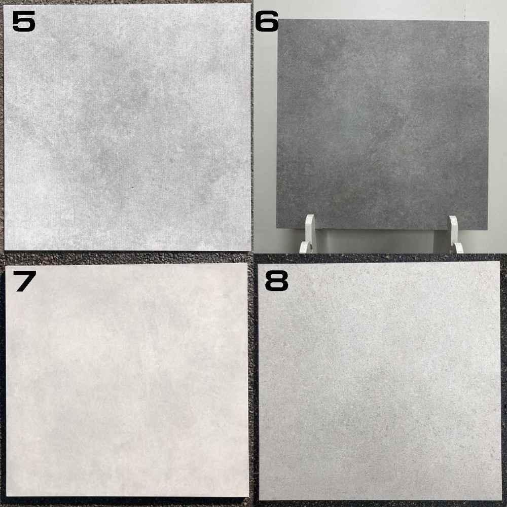 Распродажа складской плитки керамогранит 60х60 разный Докучаевск - изображение 3