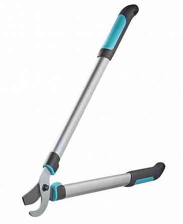 Сучкорез для зеленых веток до 42мм. Gardena EasyCut 680 B. (12003-20). Димитров